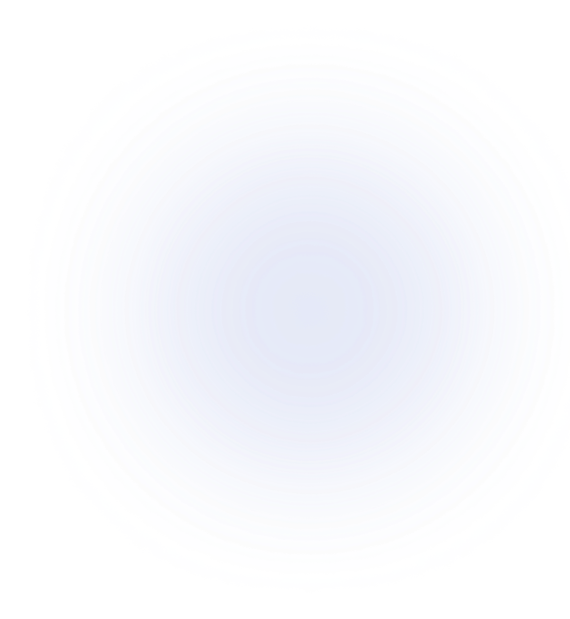 万利官网(中国集团)有限公司