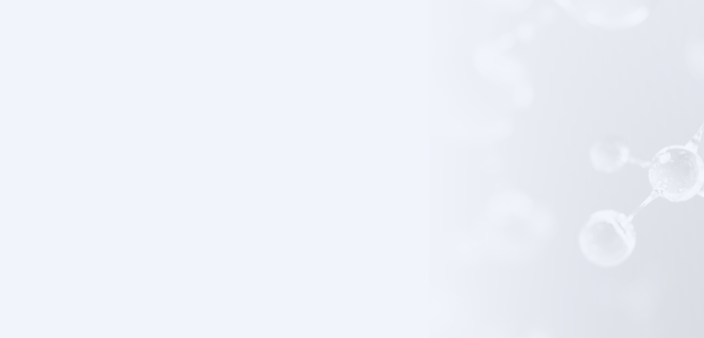 万利官网(中国集团)有限公司