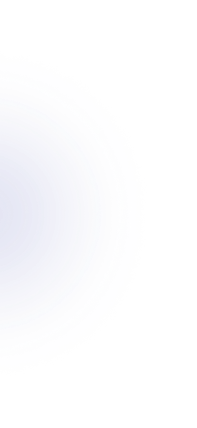 万利官网(中国集团)有限公司