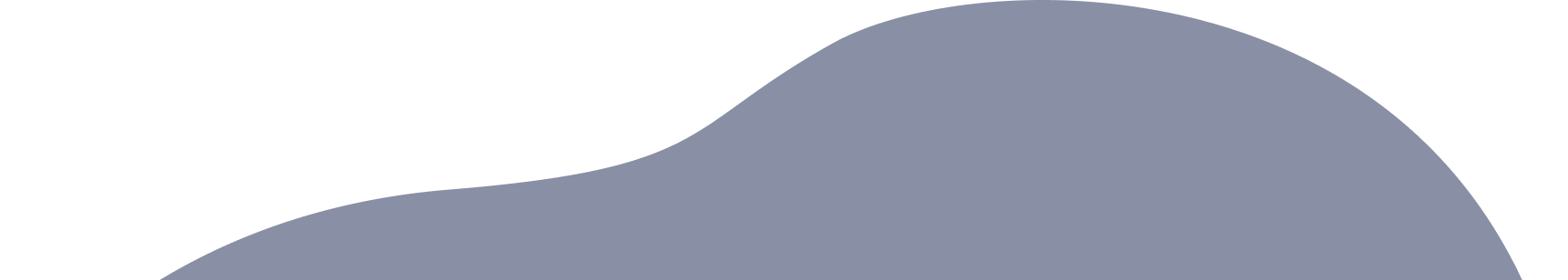 万利官网(中国集团)有限公司