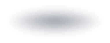 万利官网(中国集团)有限公司