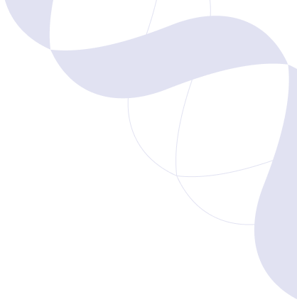 万利官网(中国集团)有限公司