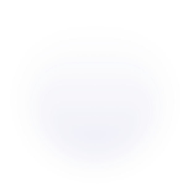 万利官网(中国集团)有限公司