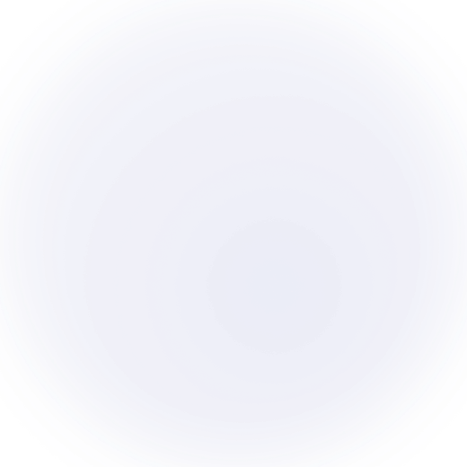万利官网(中国集团)有限公司