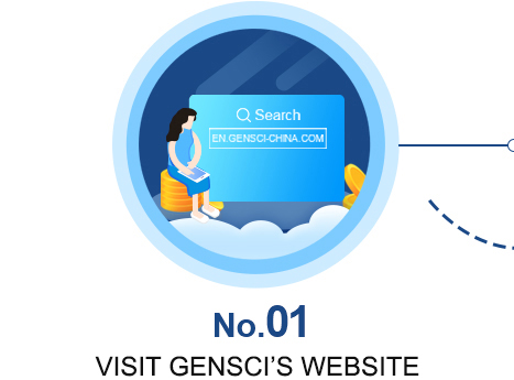 万利官网(中国集团)有限公司