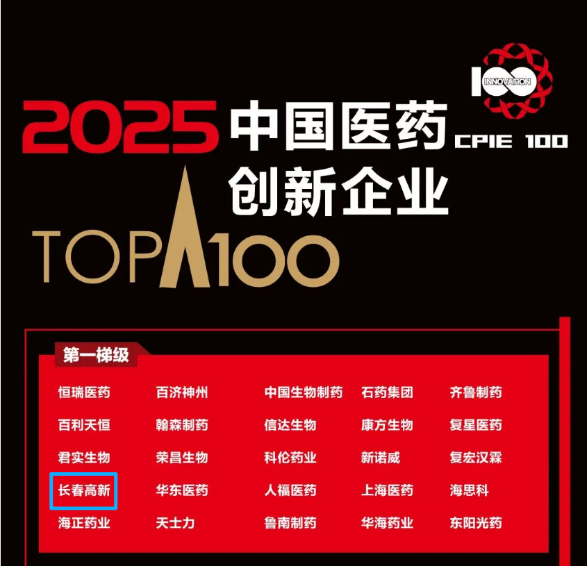 万利官网(中国集团)有限公司