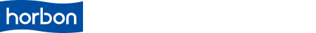 AB娱乐官网(中国)官方网站